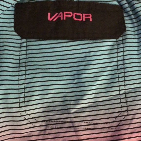 Body Glove mens swim trunks - Picture 6 of 7